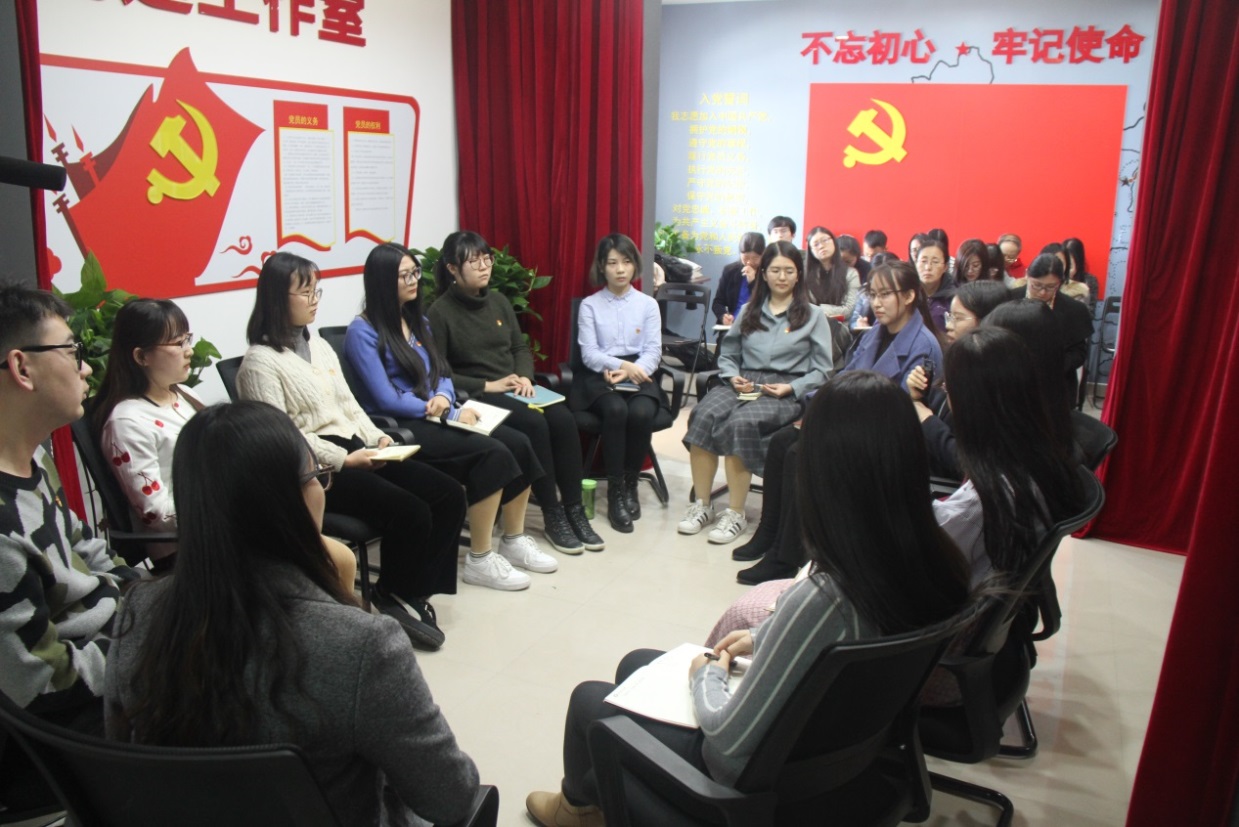 港澳六宝大典