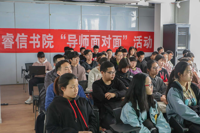 港澳六宝大典