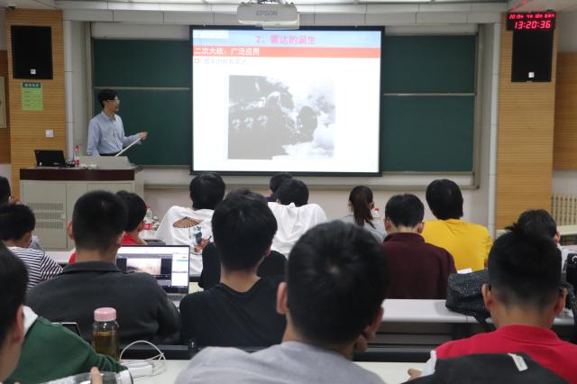 港澳六宝大典