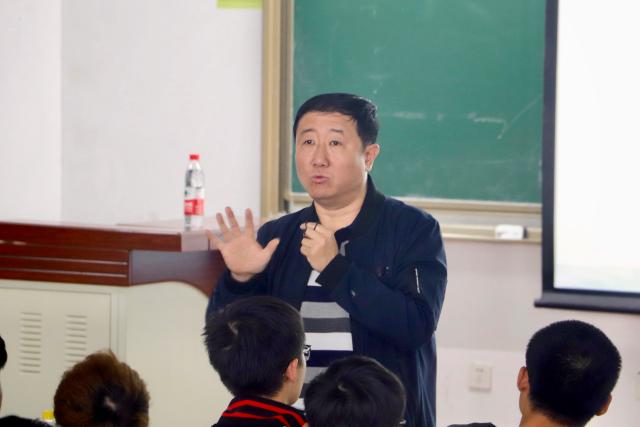 港澳六宝大典