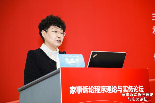 港澳六宝大典