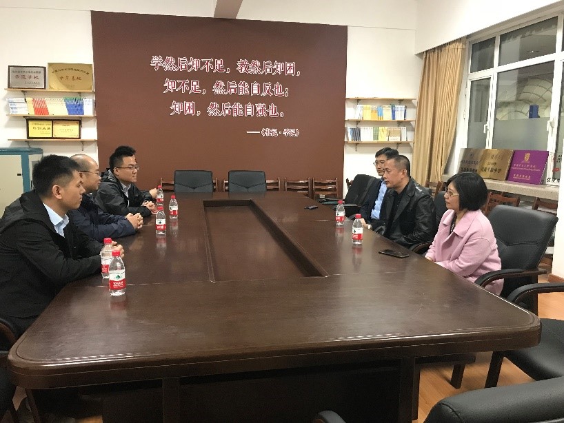 港澳六宝大典