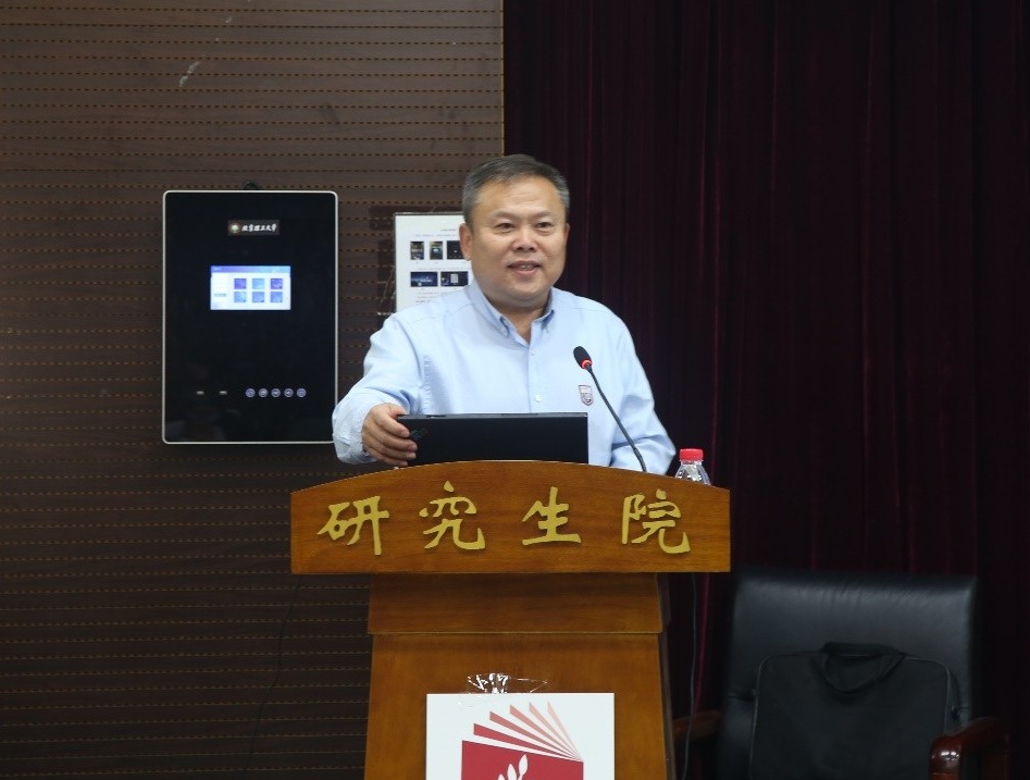 港澳六宝大典