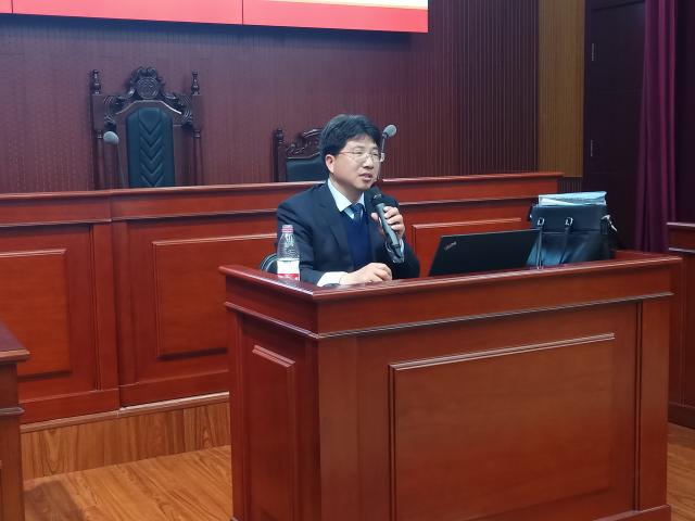 港澳六宝大典