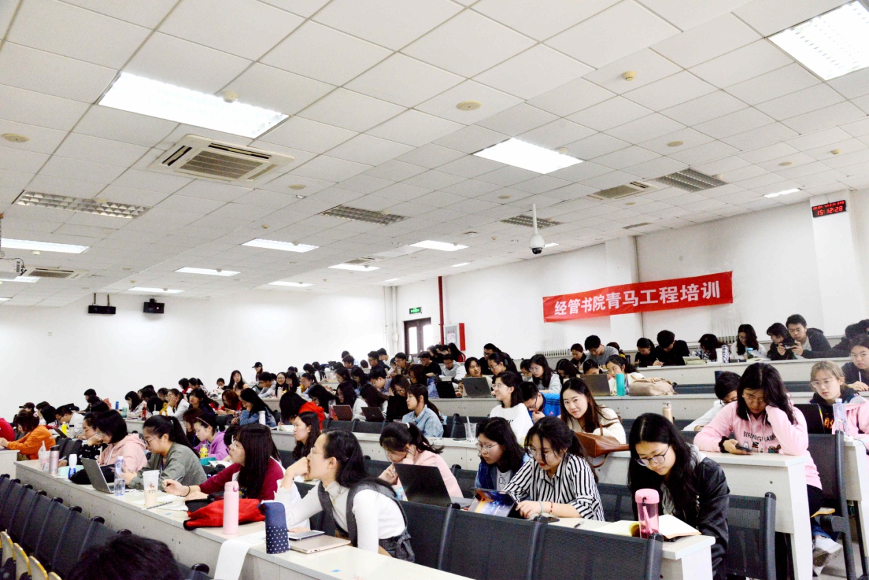 港澳六宝大典