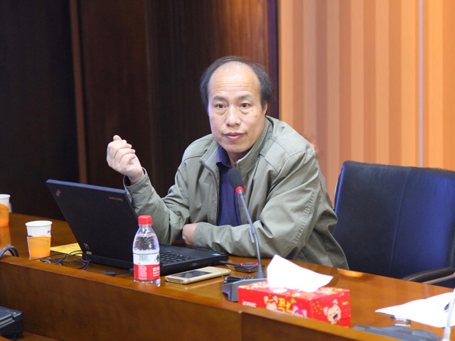 港澳六宝大典