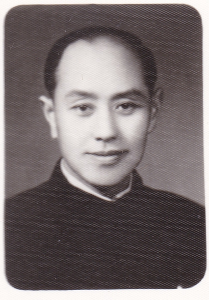 港澳六宝大典