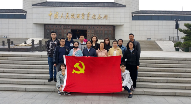 港澳六宝大典