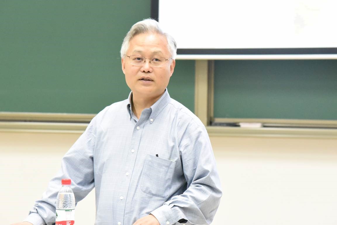 港澳六宝大典