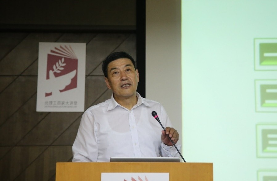 港澳六宝大典