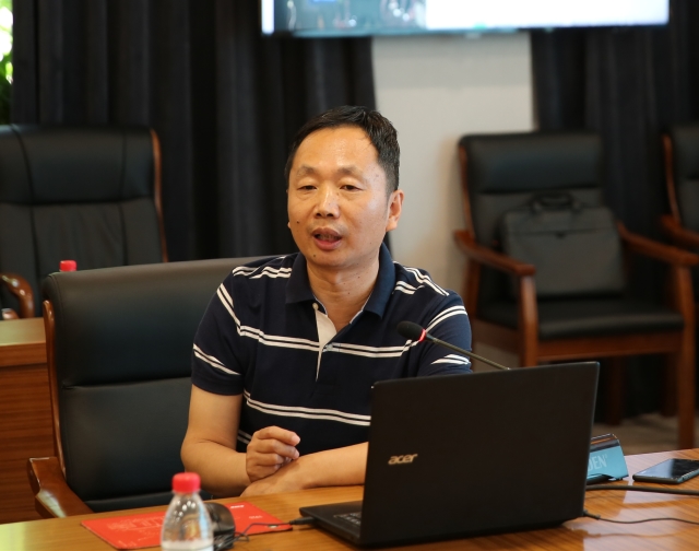 港澳六宝大典