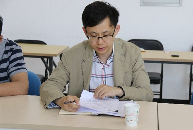 港澳六宝大典