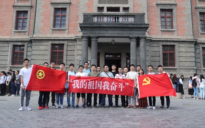 港澳六宝大典