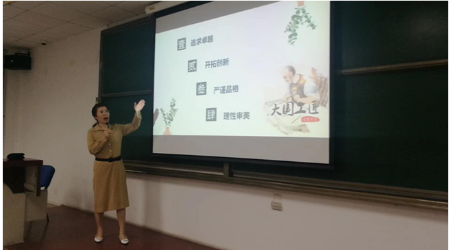 港澳六宝大典