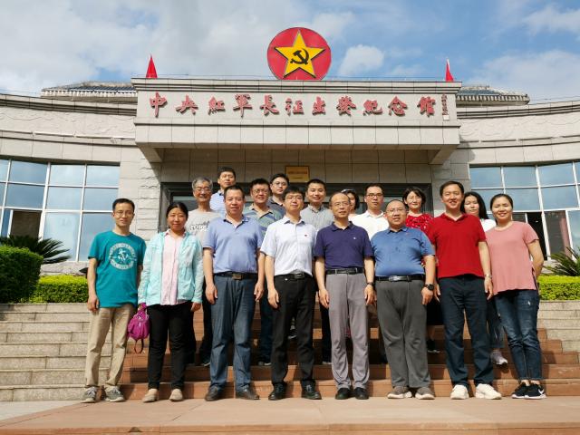 港澳六宝大典