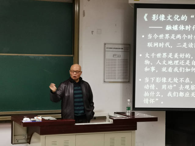 港澳六宝大典