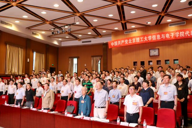 港澳六宝大典