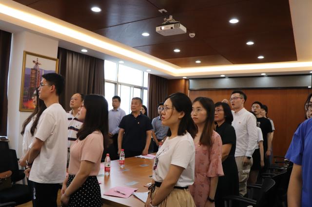 港澳六宝大典