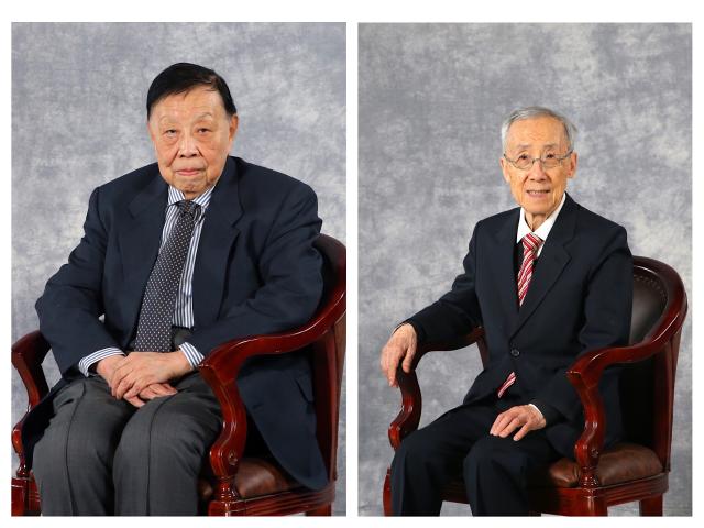 港澳六宝大典