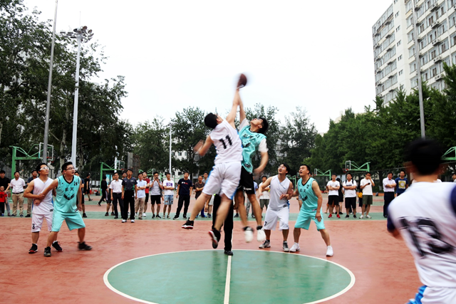 港澳六宝大典