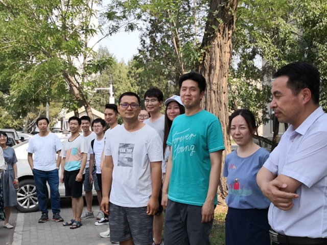港澳六宝大典
