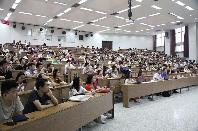 港澳六宝大典