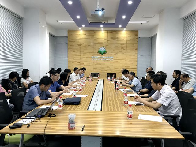 港澳六宝大典