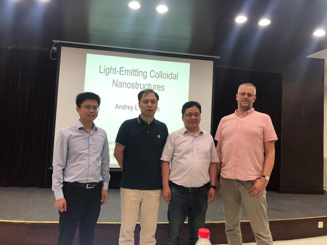 港澳六宝大典