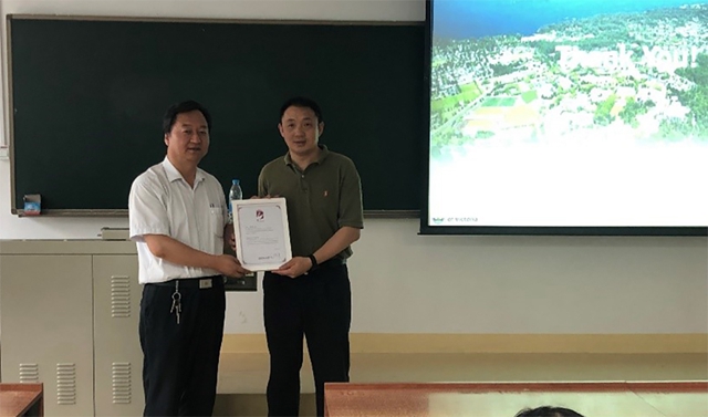 港澳六宝大典