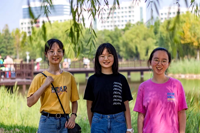 港澳六宝大典