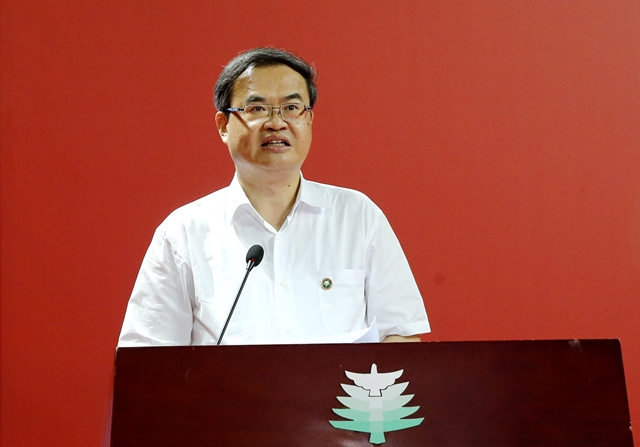 港澳六宝大典
