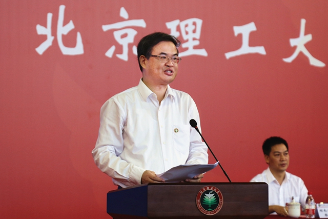 港澳六宝大典