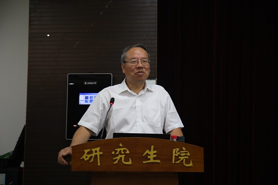 港澳六宝大典