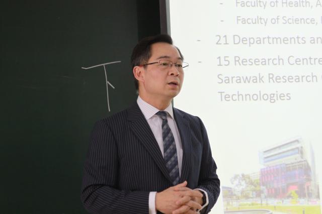 港澳六宝大典