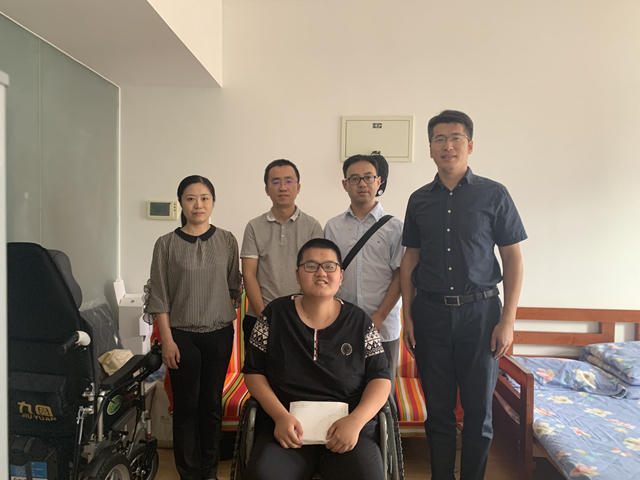 港澳六宝大典