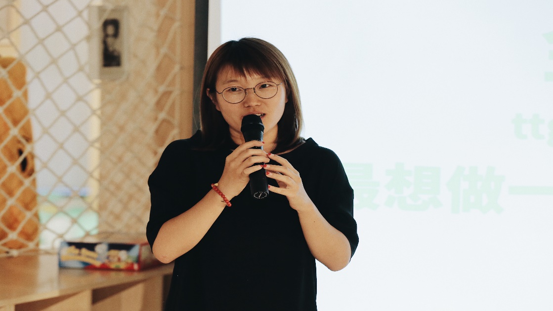 港澳六宝大典