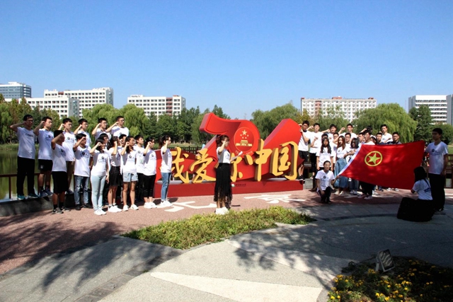 港澳六宝大典