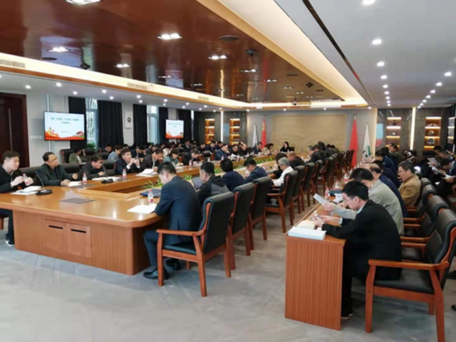 港澳六宝大典