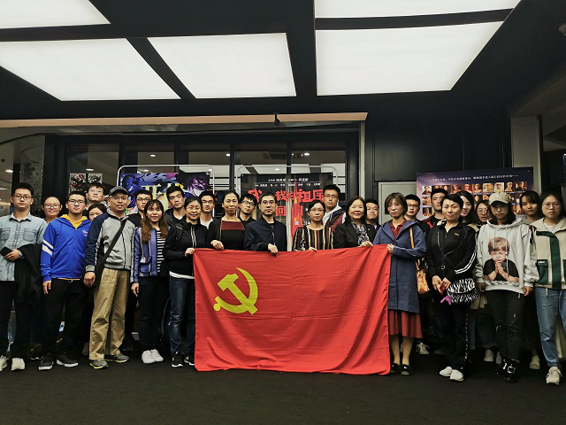 港澳六宝大典