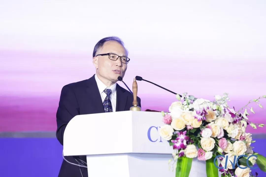港澳六宝大典