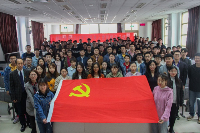 港澳六宝大典