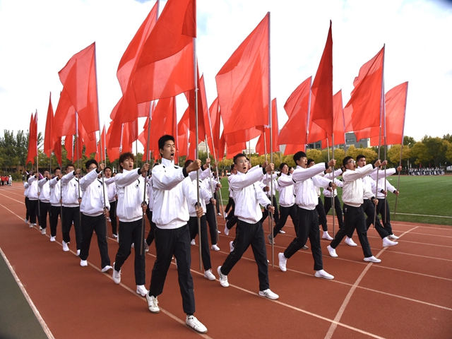 港澳六宝大典