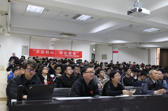 港澳六宝大典