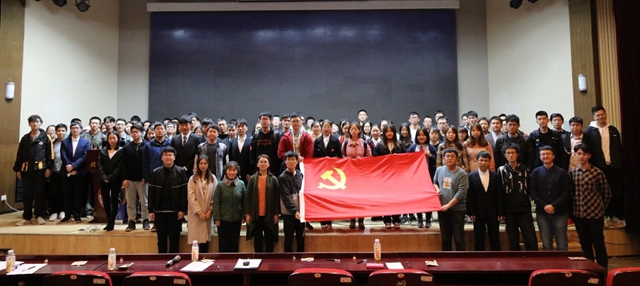 港澳六宝大典