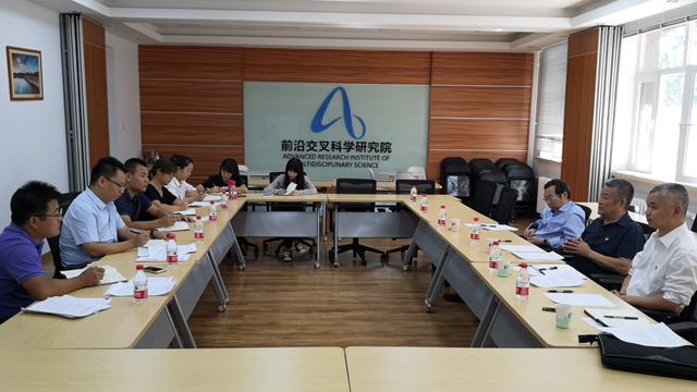 港澳六宝大典