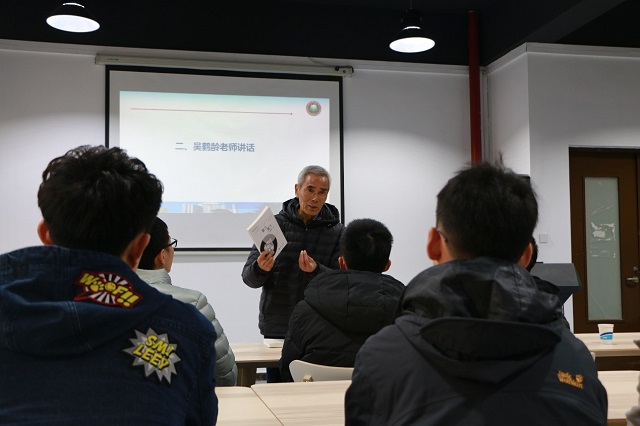 港澳六宝大典