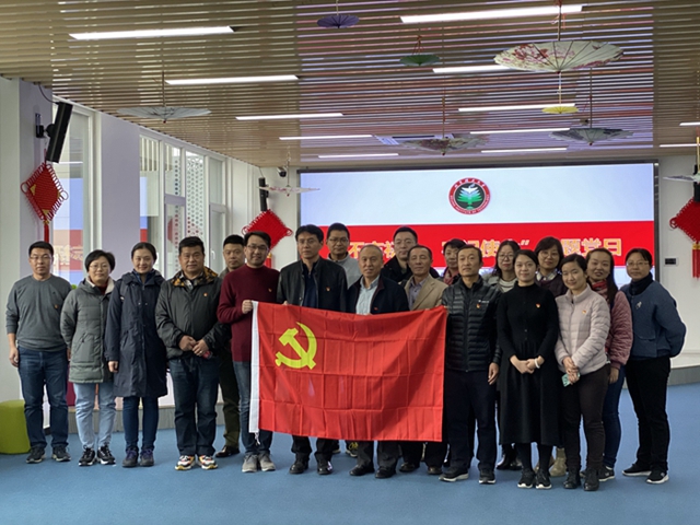 港澳六宝大典