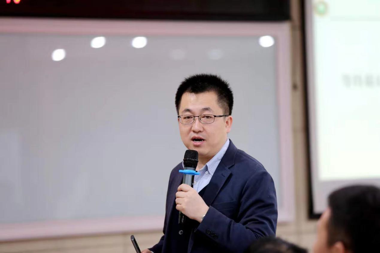 港澳六宝大典