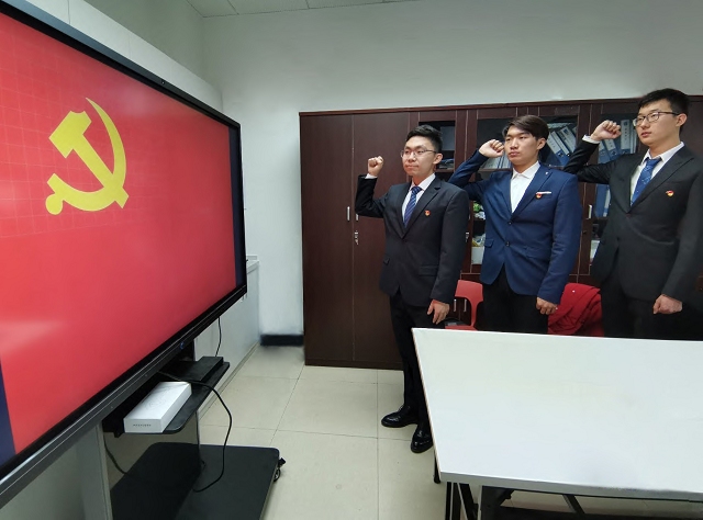 港澳六宝大典