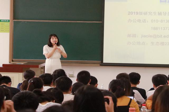 港澳六宝大典